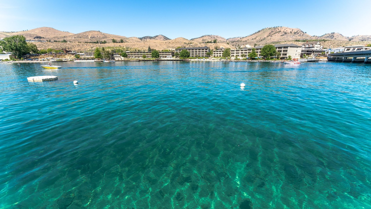 Photo of Others in Chelan