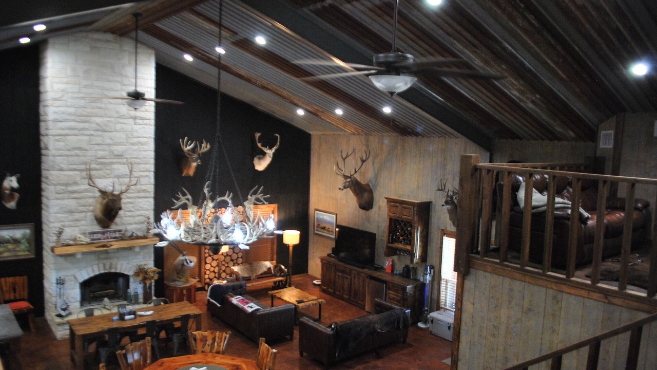 Photo of Others in Jacksboro