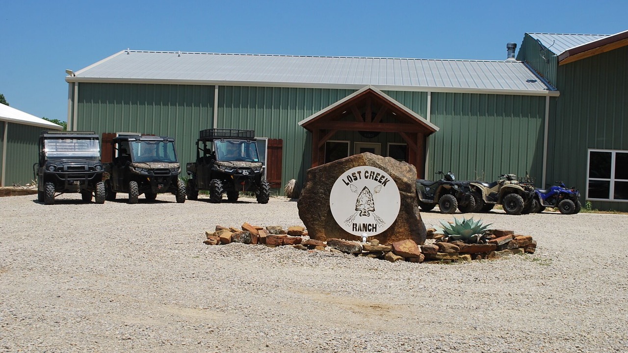 Photo of Others in Jacksboro