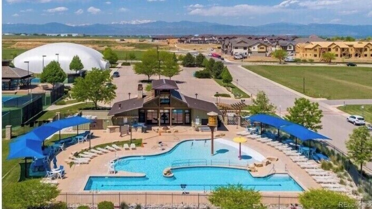 Photo of Outdoor in Windsor