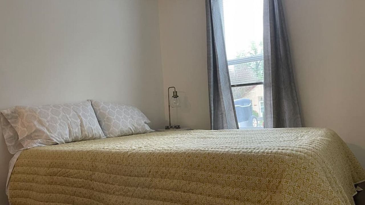 Photo of Bedroom in Laramie