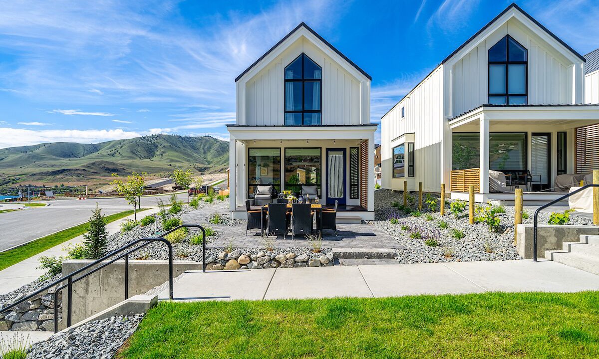 Photo of Others in Chelan