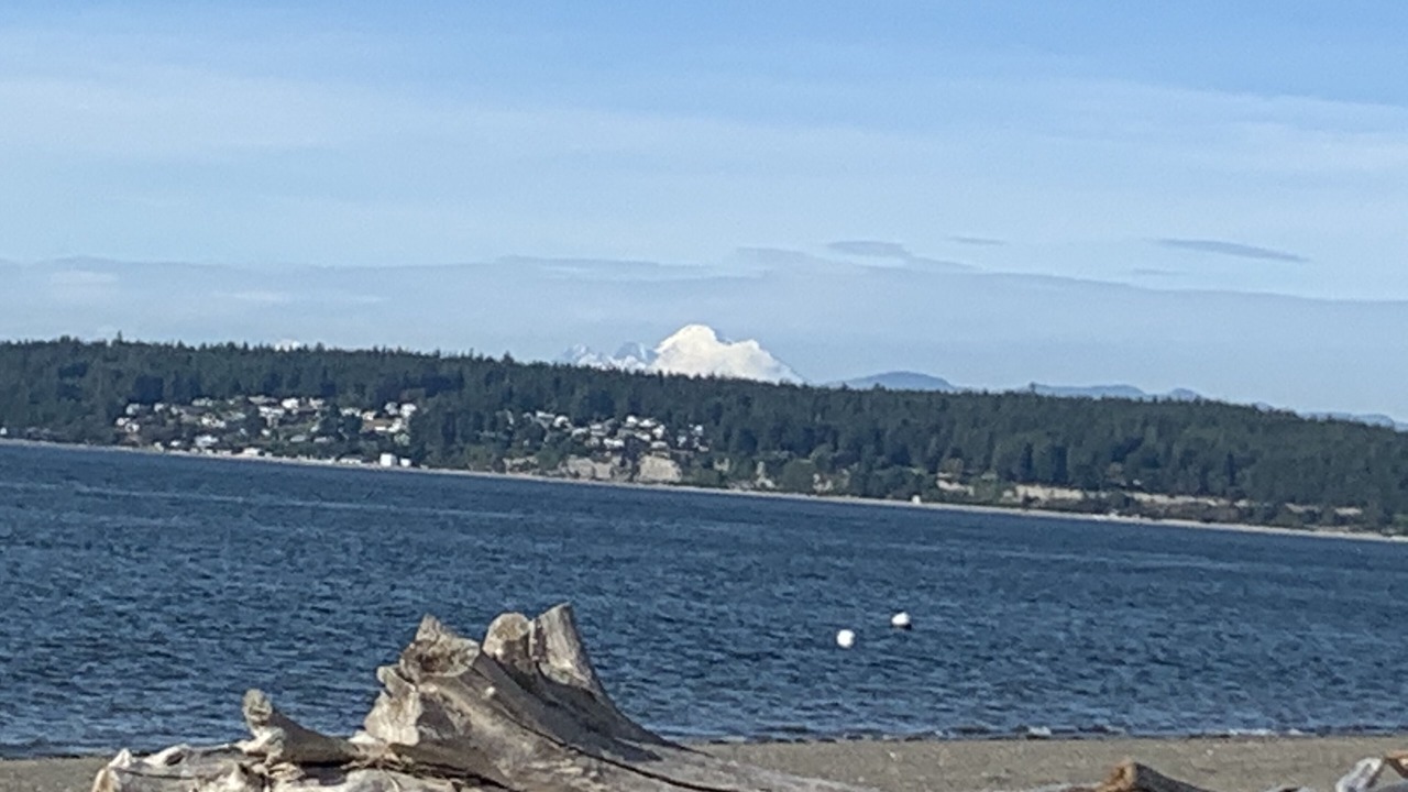 Photo of Others in Langley