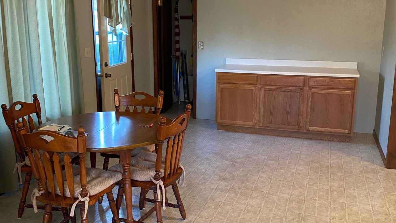 Photo of Livingroom in Crofton