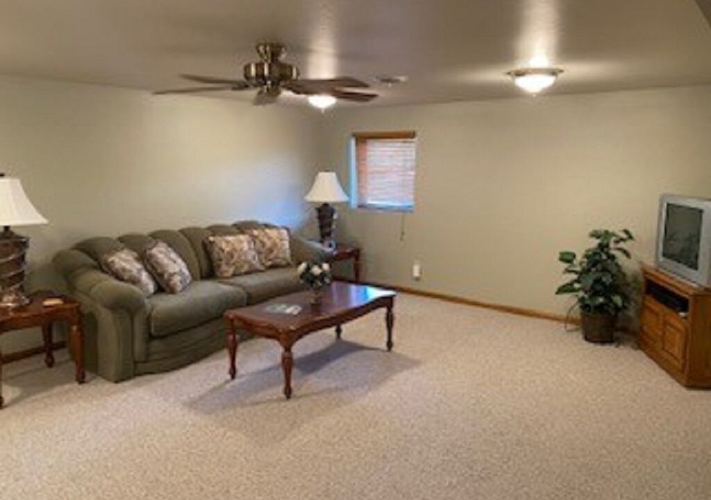 Photo of Bedroom in Crofton