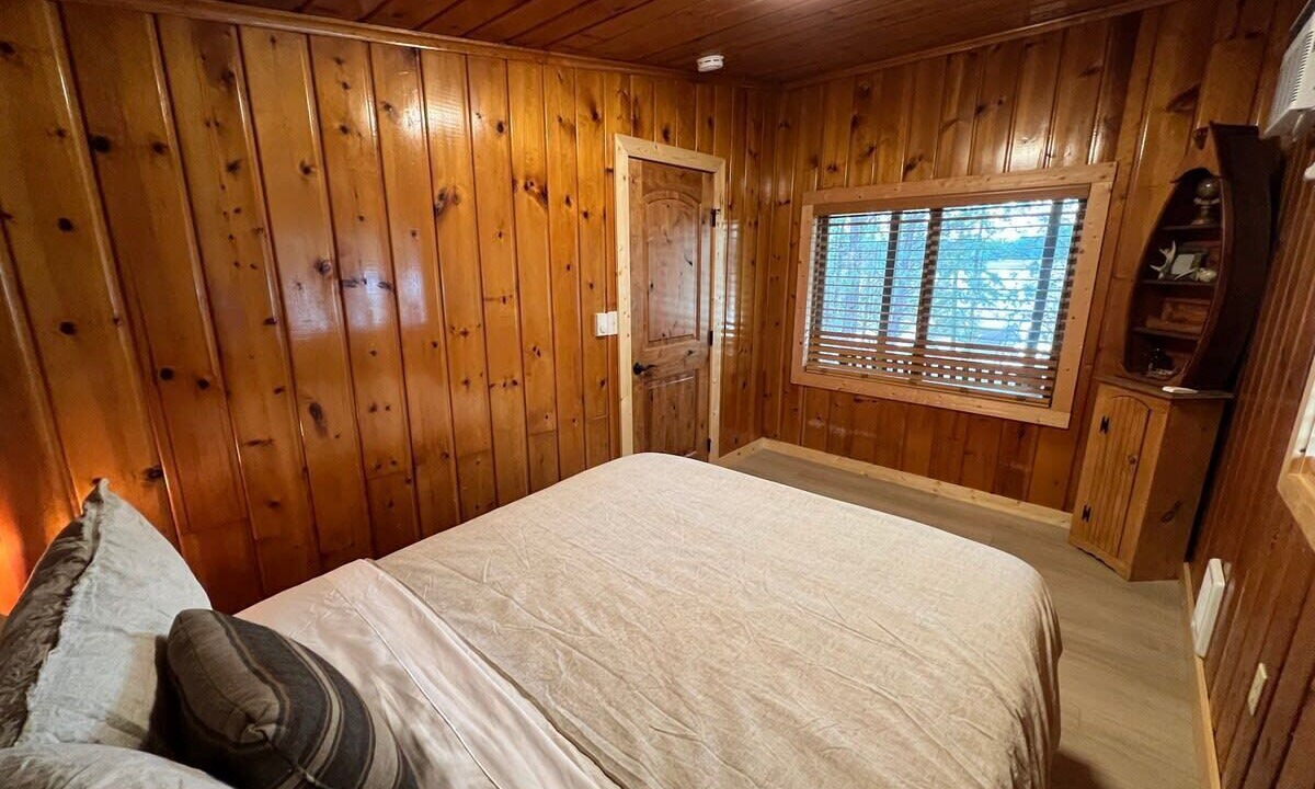 Photo of Bedroom in Valley