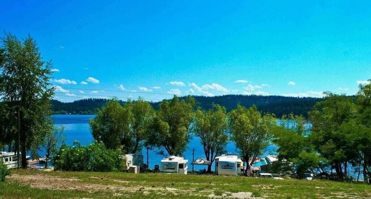 Photo of Outdoor in Valley