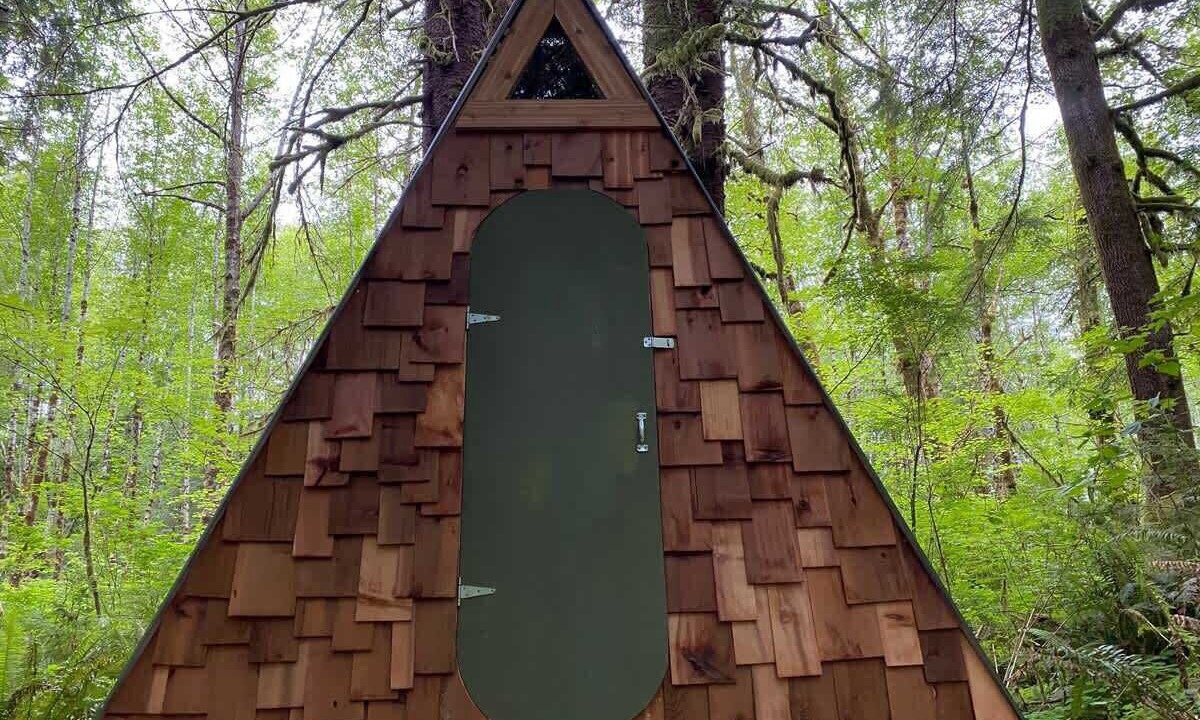 Photo of Others in Forks