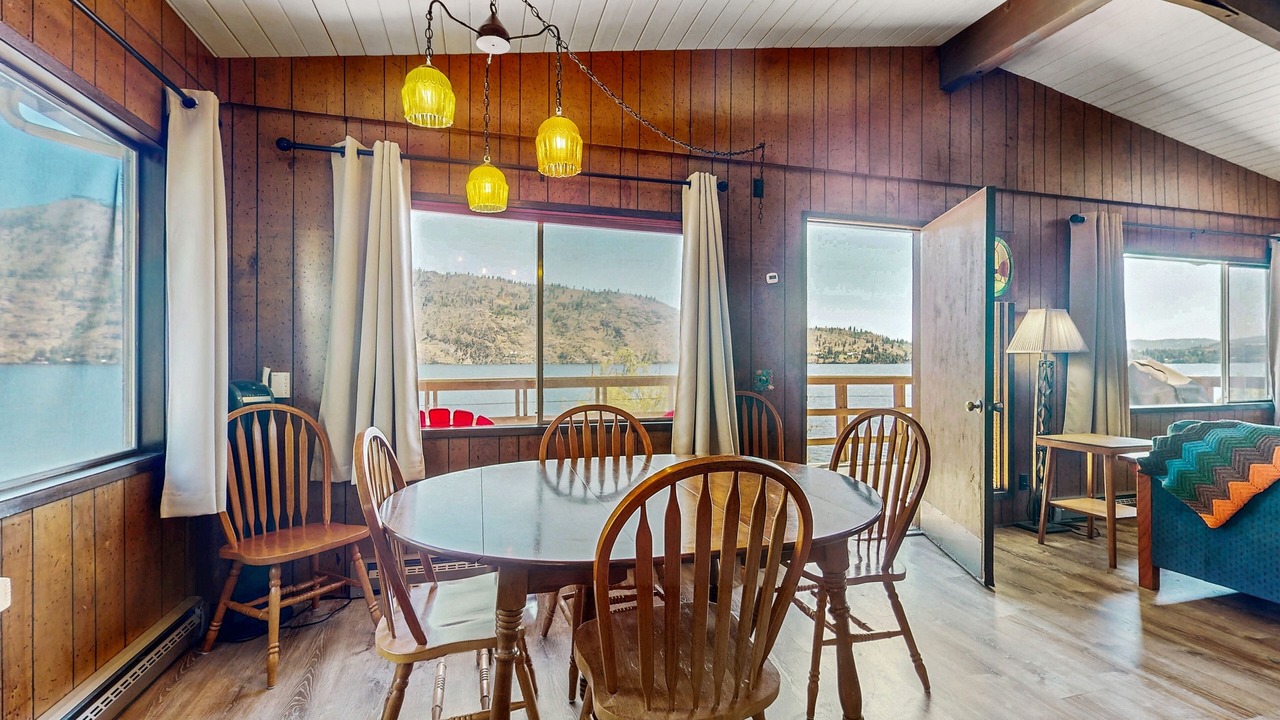 Photo of Others in Chelan