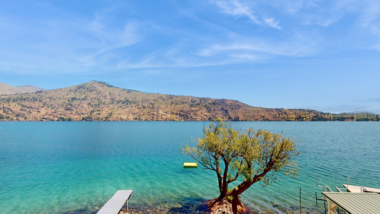 Photo of Others in Chelan