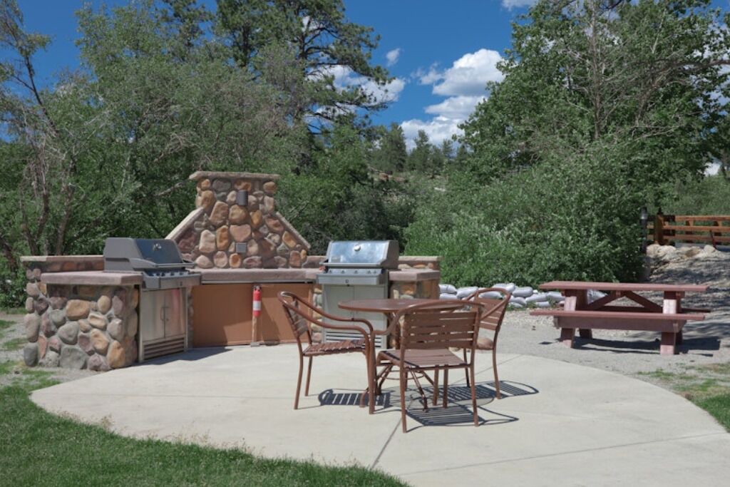 Photo of Outdoor in Estes Park