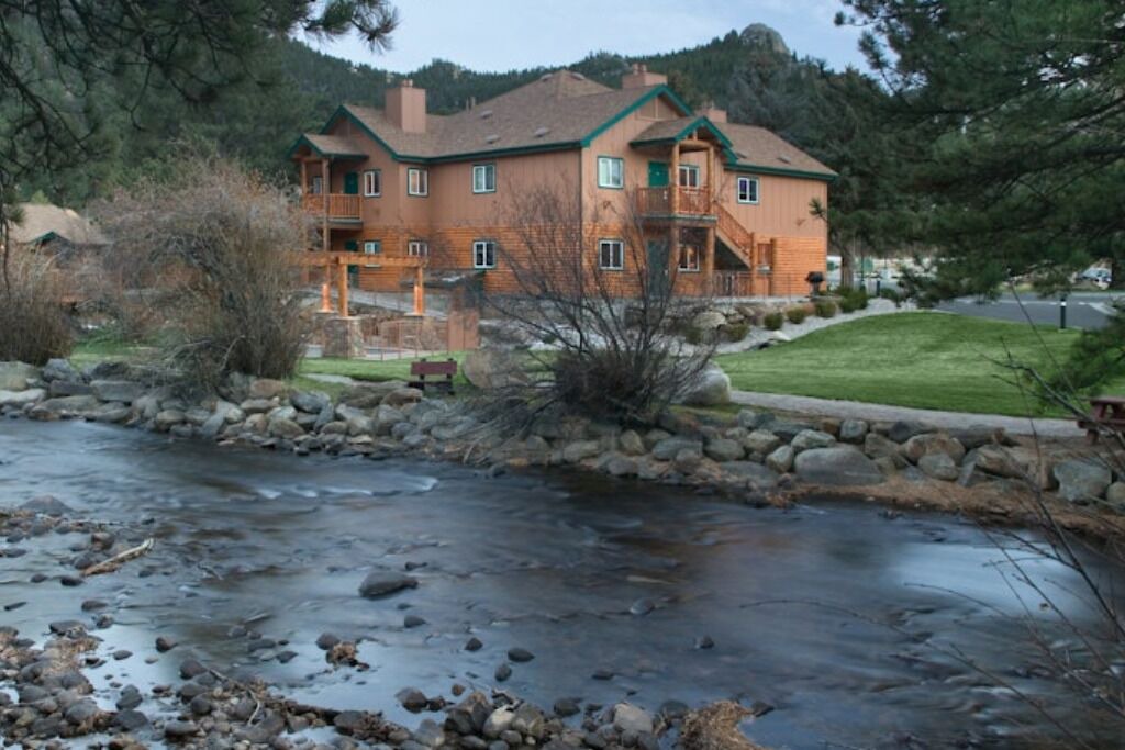 Photo of Outdoor in Estes Park