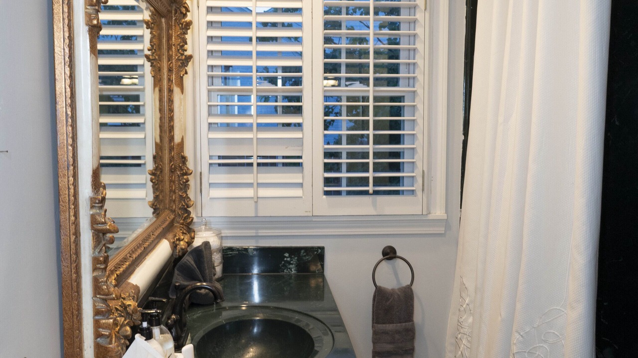 Photo of Bathroom in Amarillo
