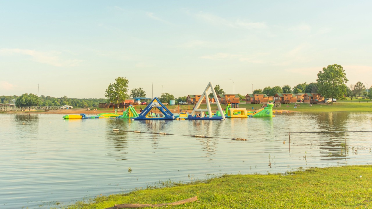 Photo of Others in Eufaula