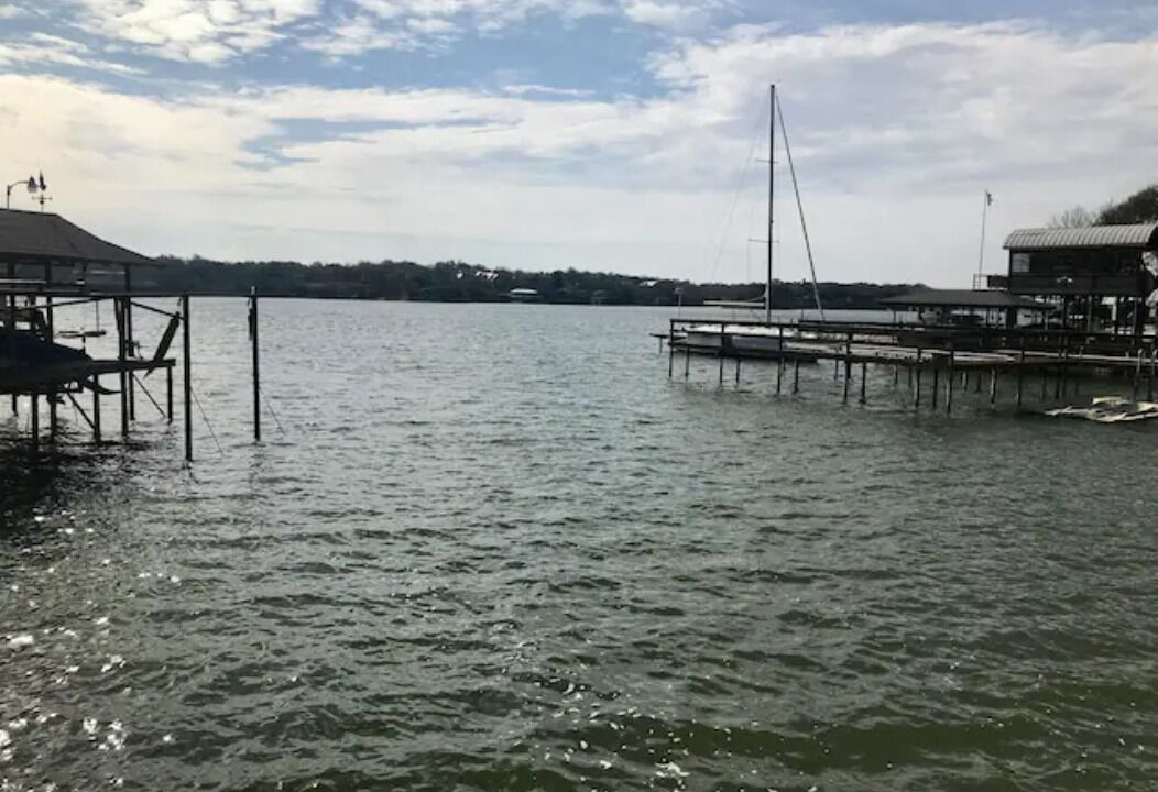 Photo of Outdoor in Lake Country