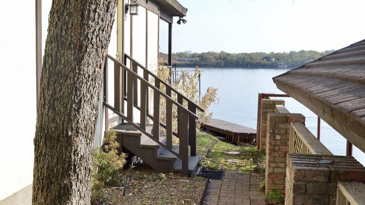 Photo of Others in Lake Country