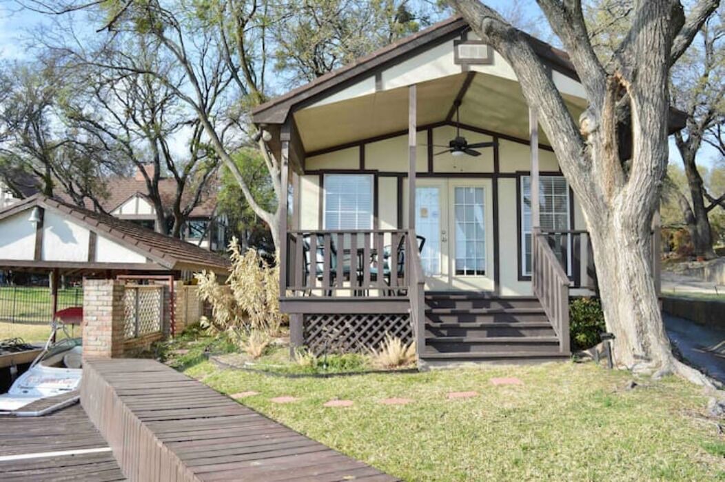 Photo of Outdoor in Lake Country