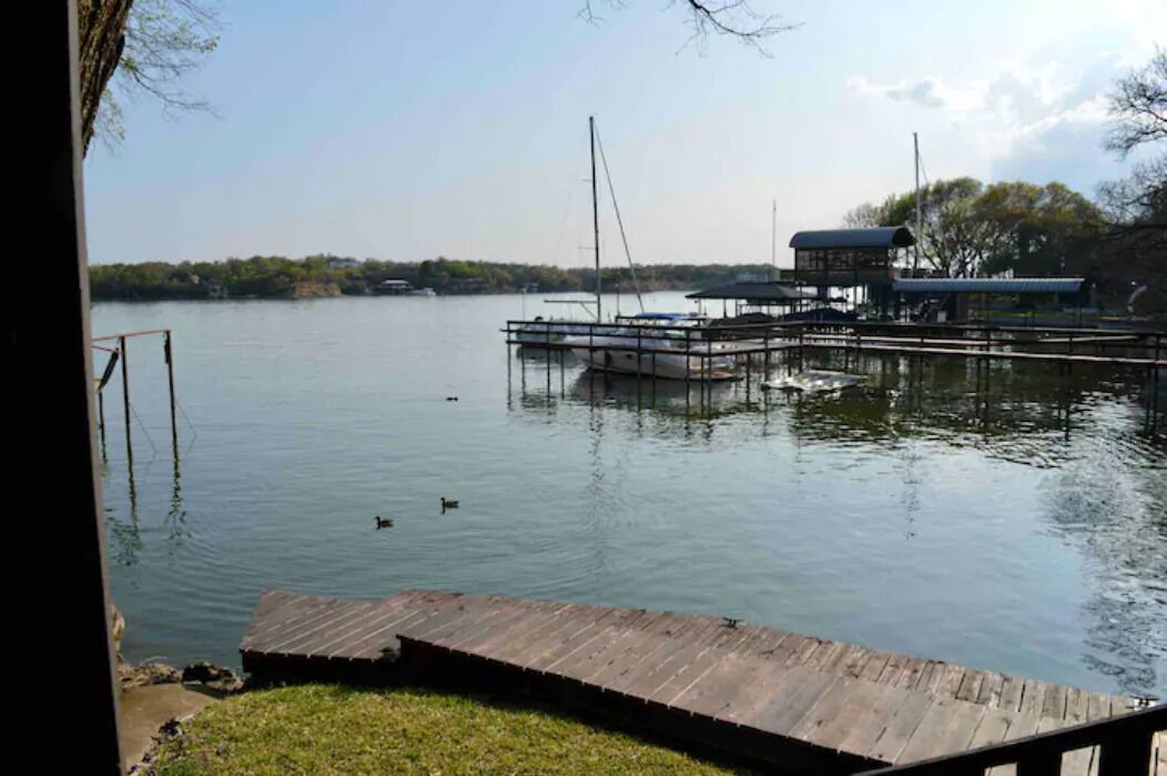 Photo of Others in Lake Country