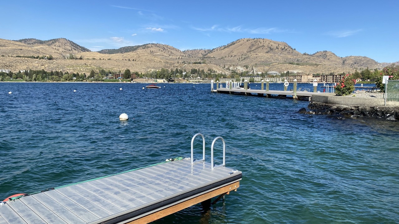 Photo of Others in Chelan