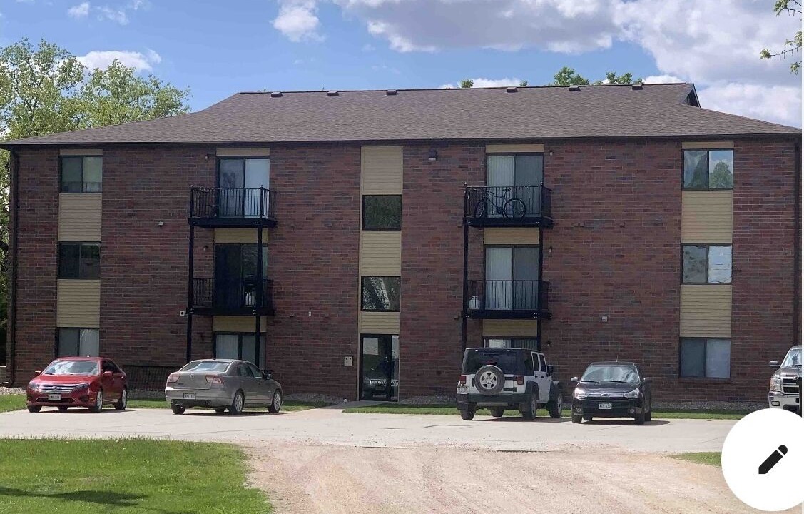 Photo of Outdoor in Malcolm