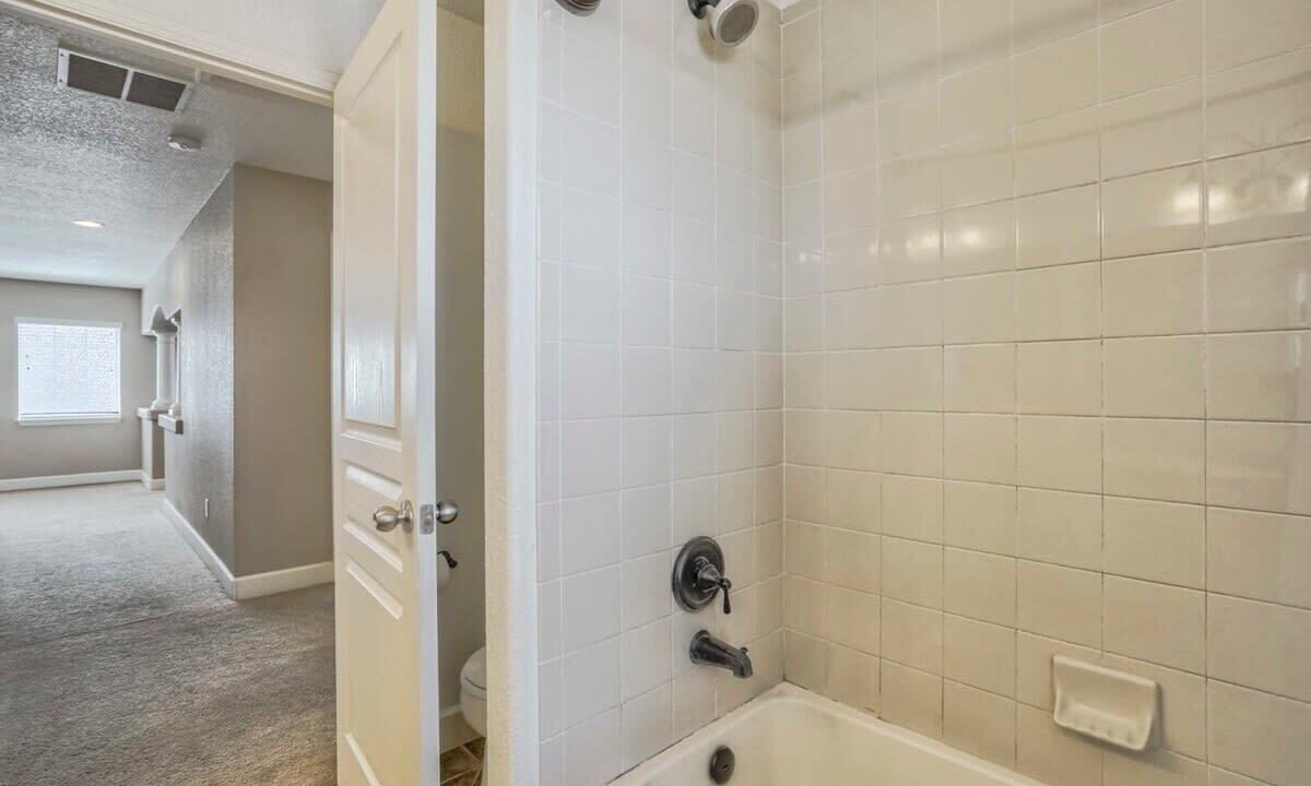 Photo of Bathroom in Peyton