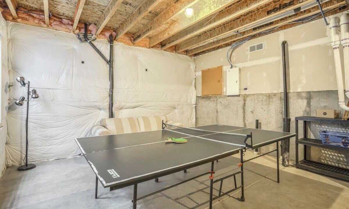 Photo of Bedroom in Peyton