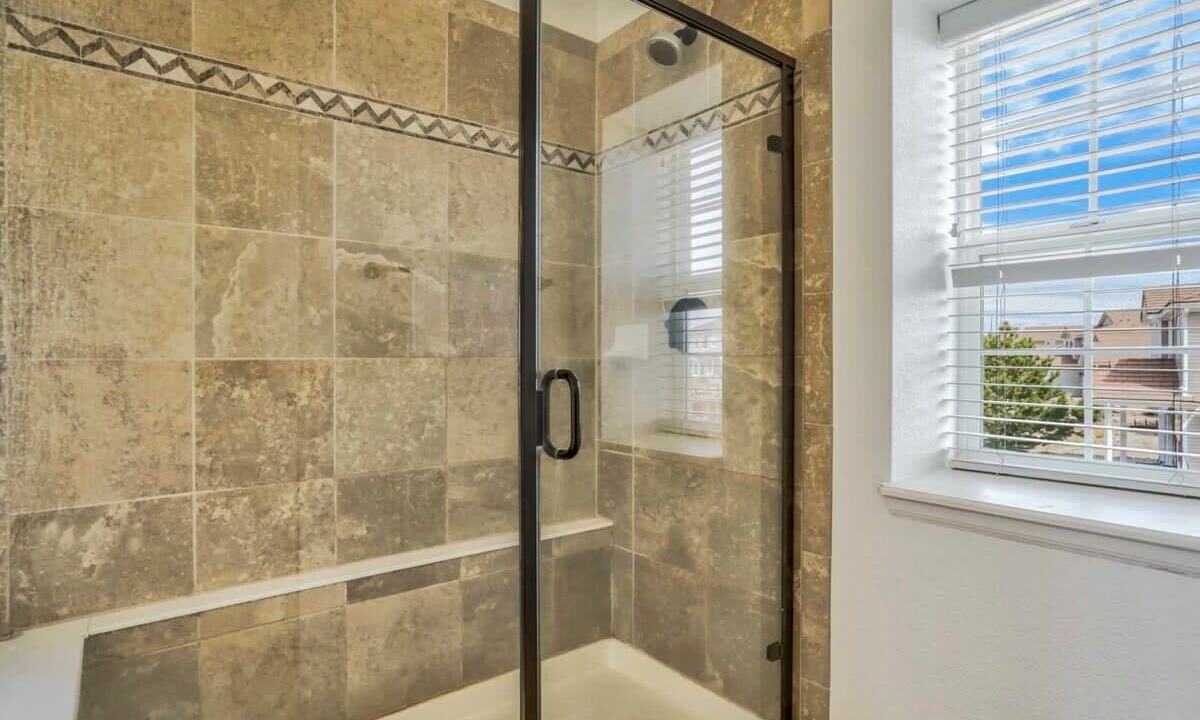 Photo of Bathroom in Peyton