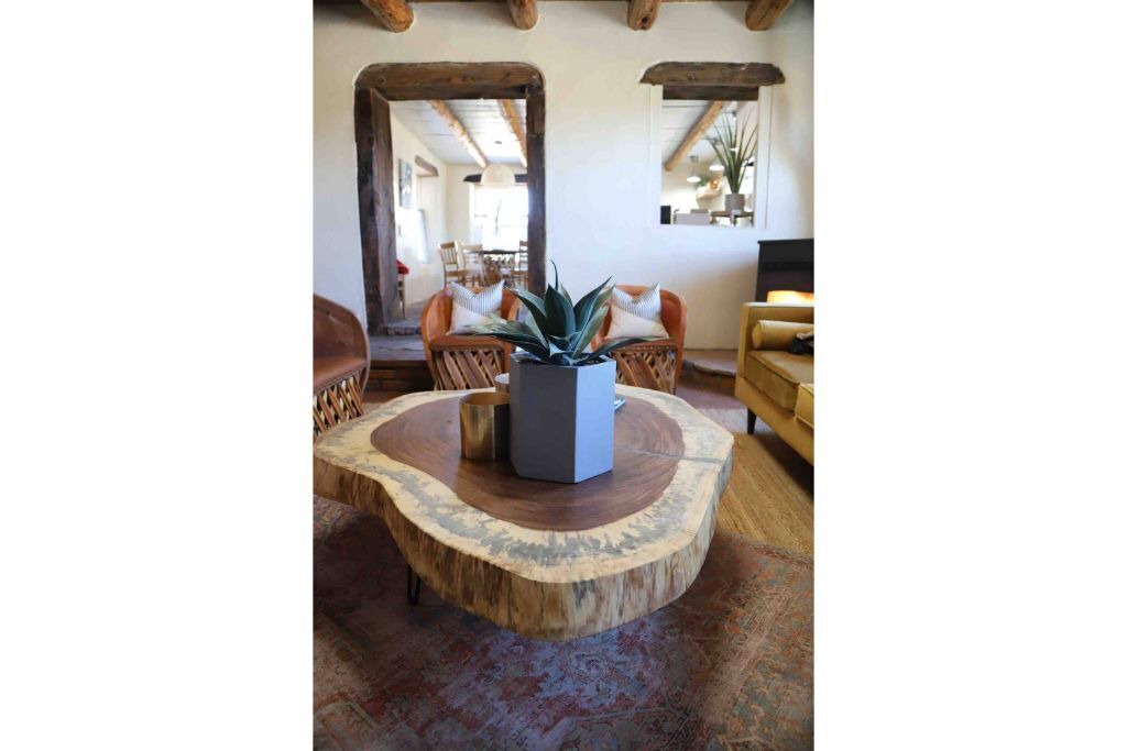 Photo of Others in Nogal