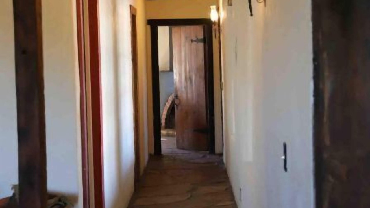 Photo of Others in Nogal