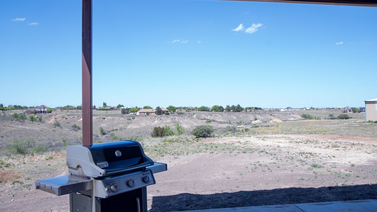 Photo of Others in Amarillo