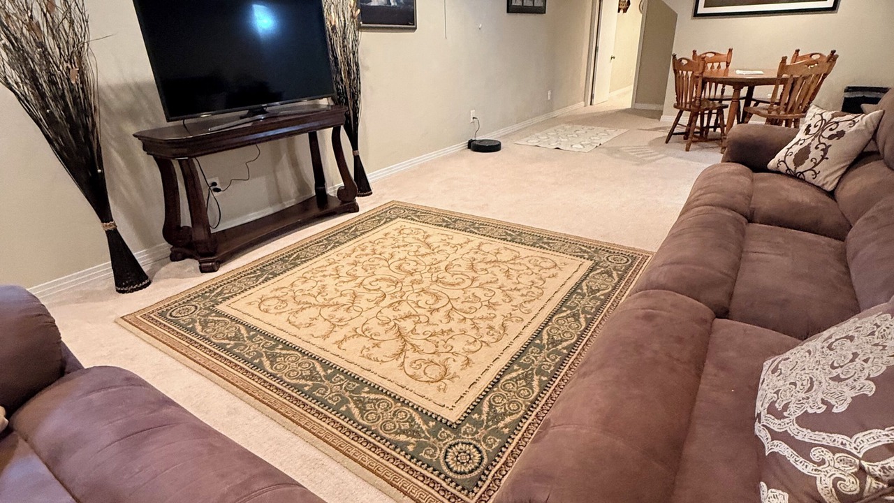 Photo of Livingroom in Littleton