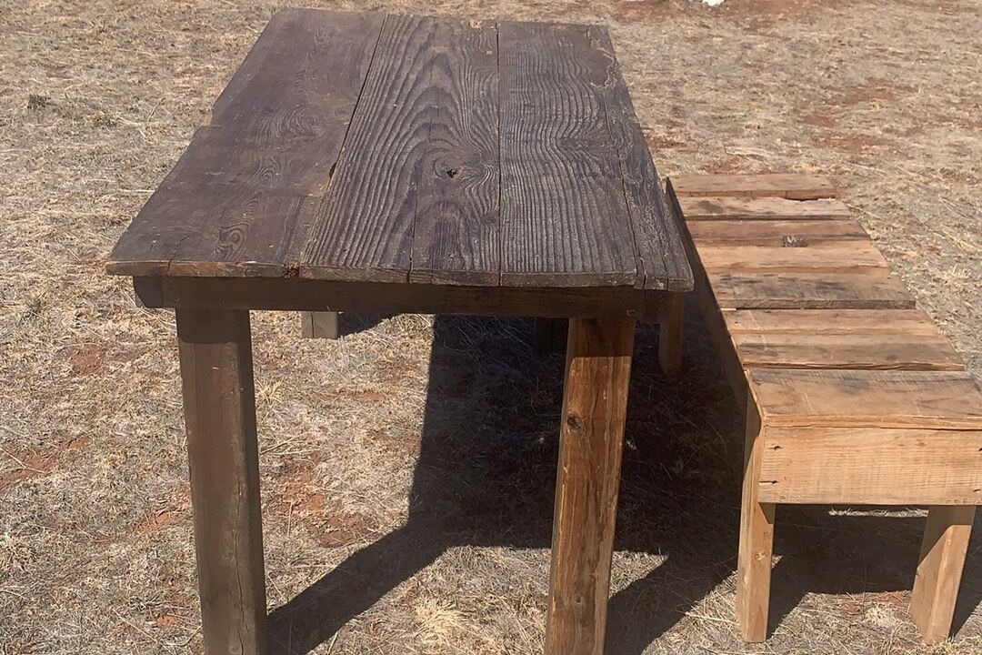 Photo of Outdoor in Livermore