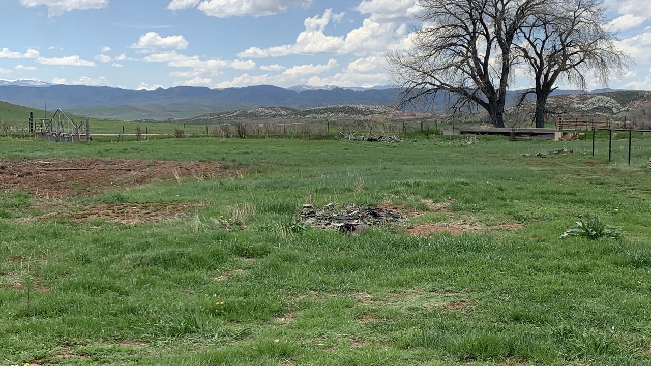 Photo of Outdoor in Livermore