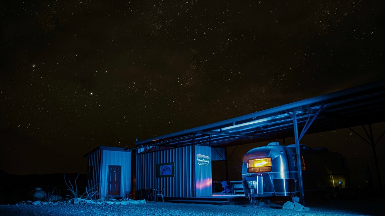 Photo of Others in Terlingua