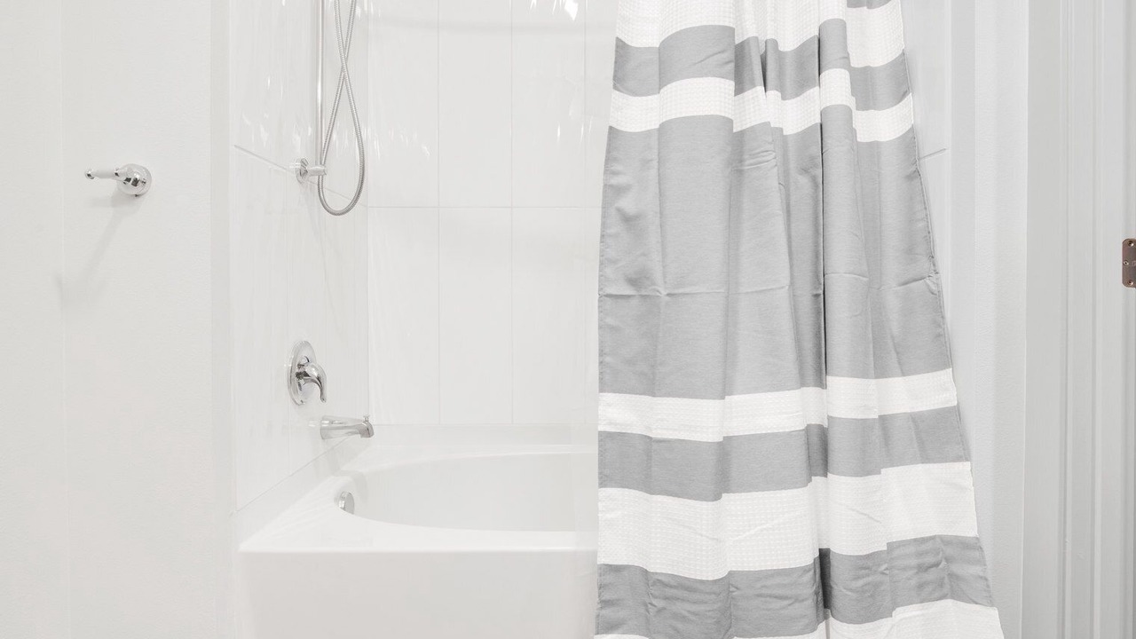Photo of Bathroom in West Bellevue