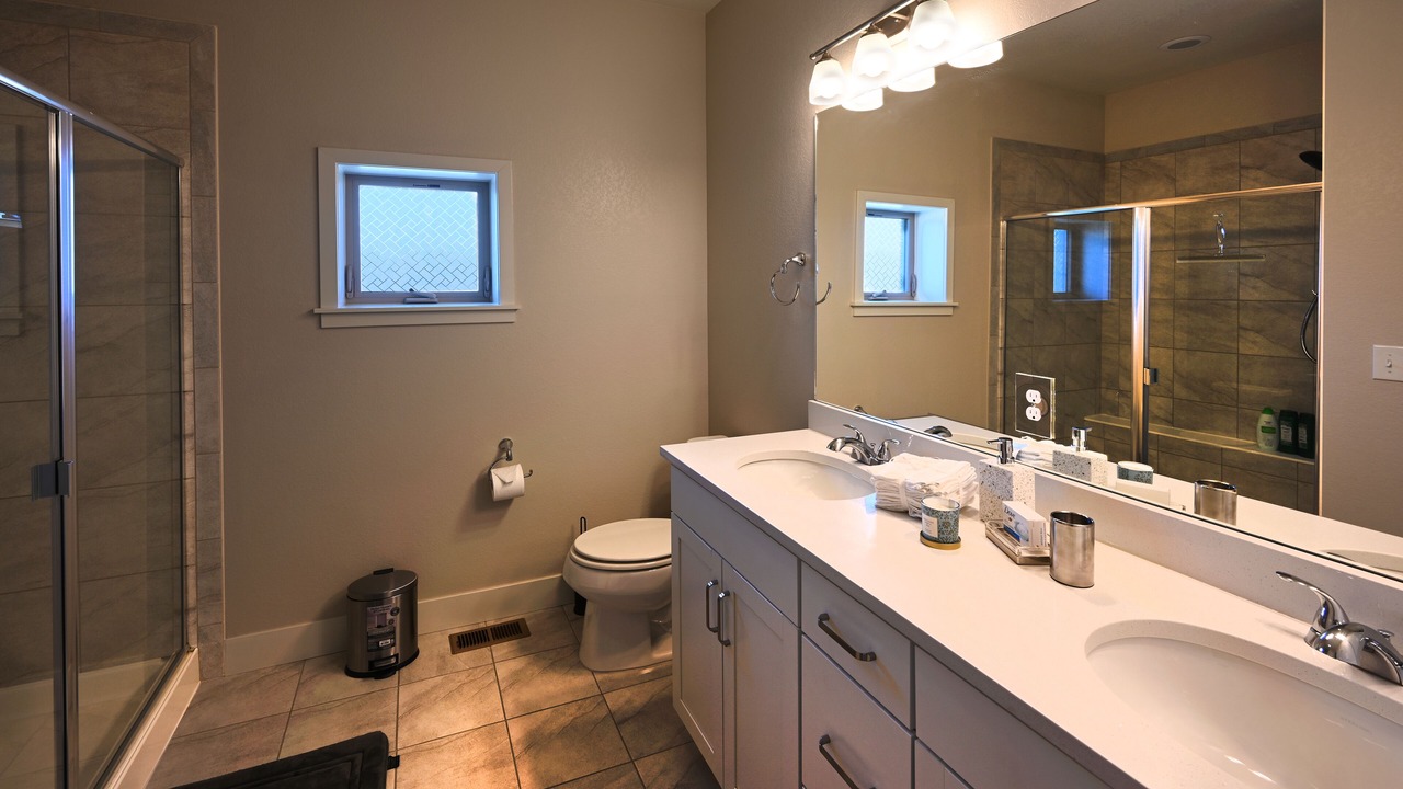 Photo of Bathroom in Northfield