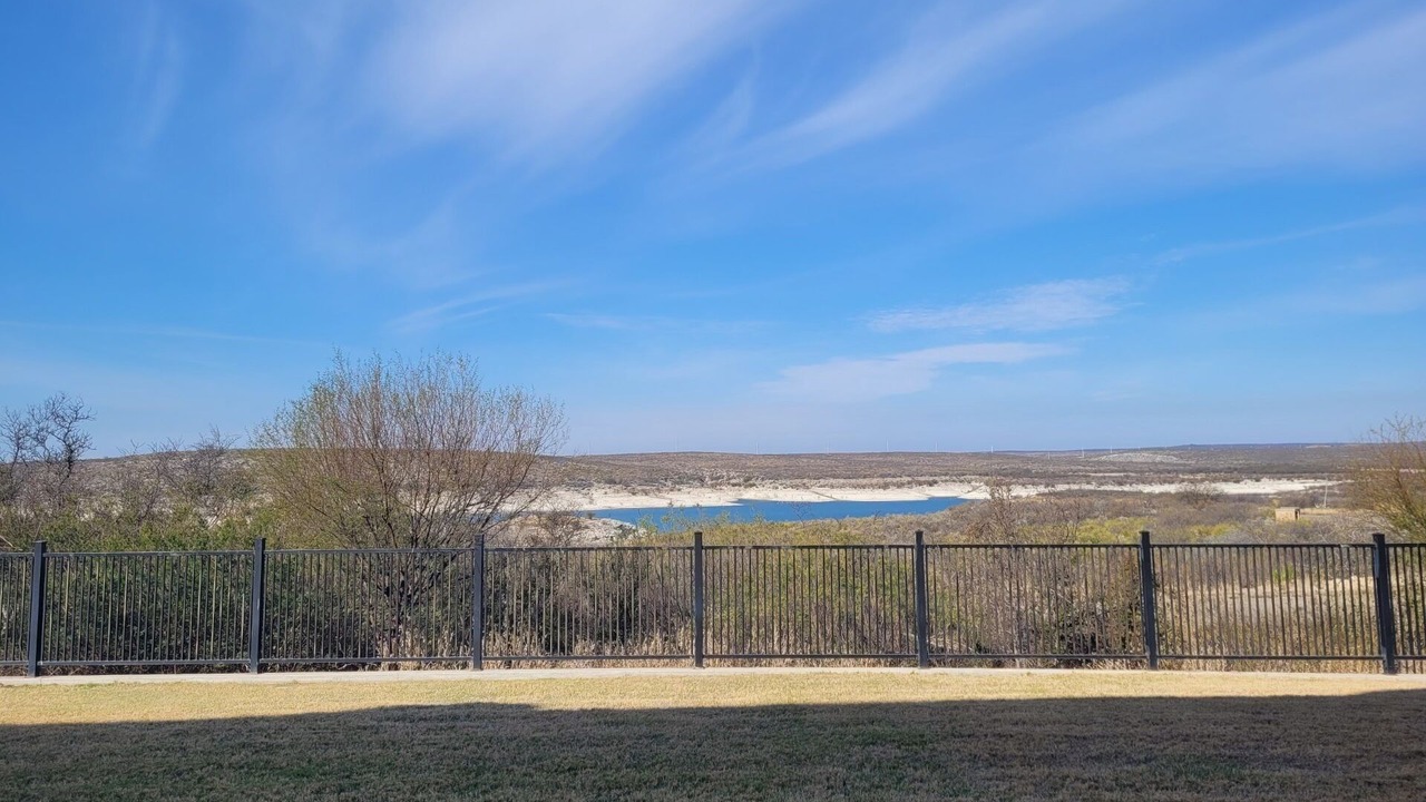 Photo of Outdoor in Amistad National Recreational Area