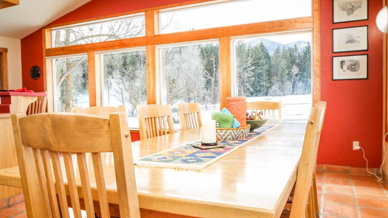 Photo of Bedroom in Haines