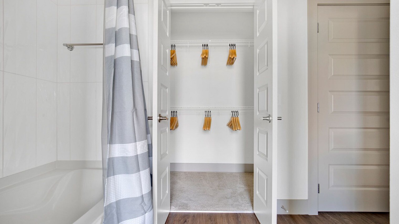 Photo of Bathroom in West Bellevue