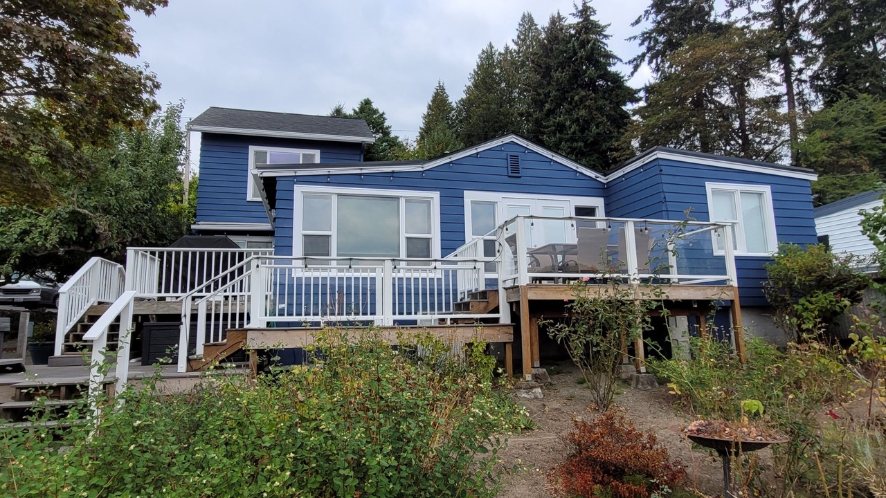 Photo of Others in Bremerton