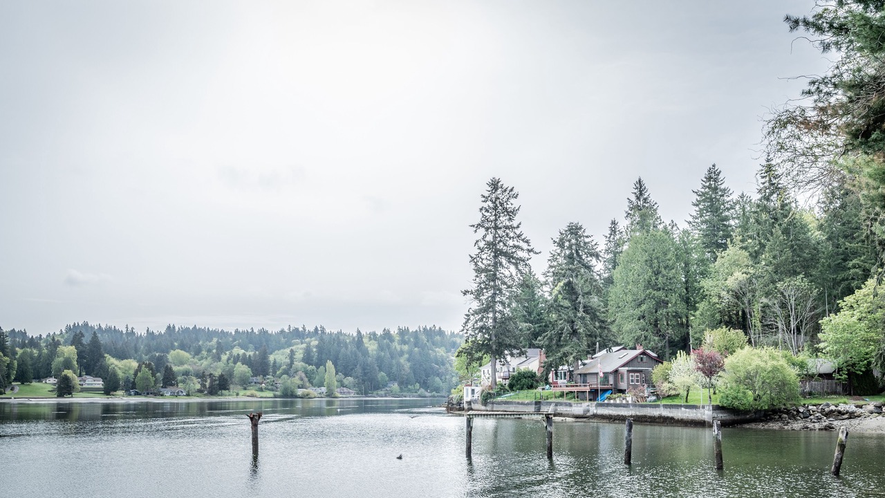 Photo of Others in Bremerton
