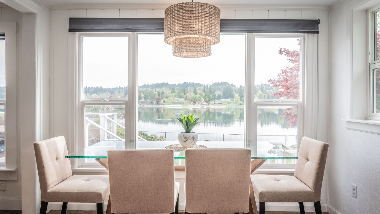 Photo of Bedroom in Bremerton