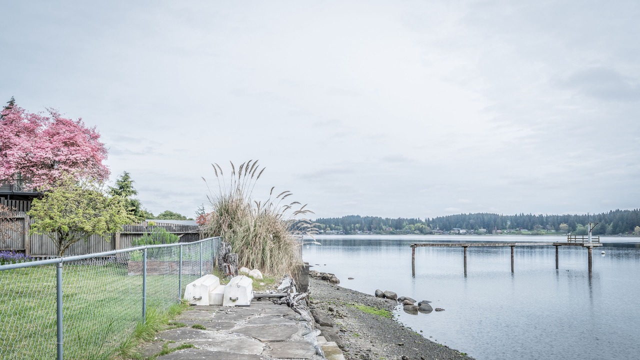 Photo of Others in Bremerton