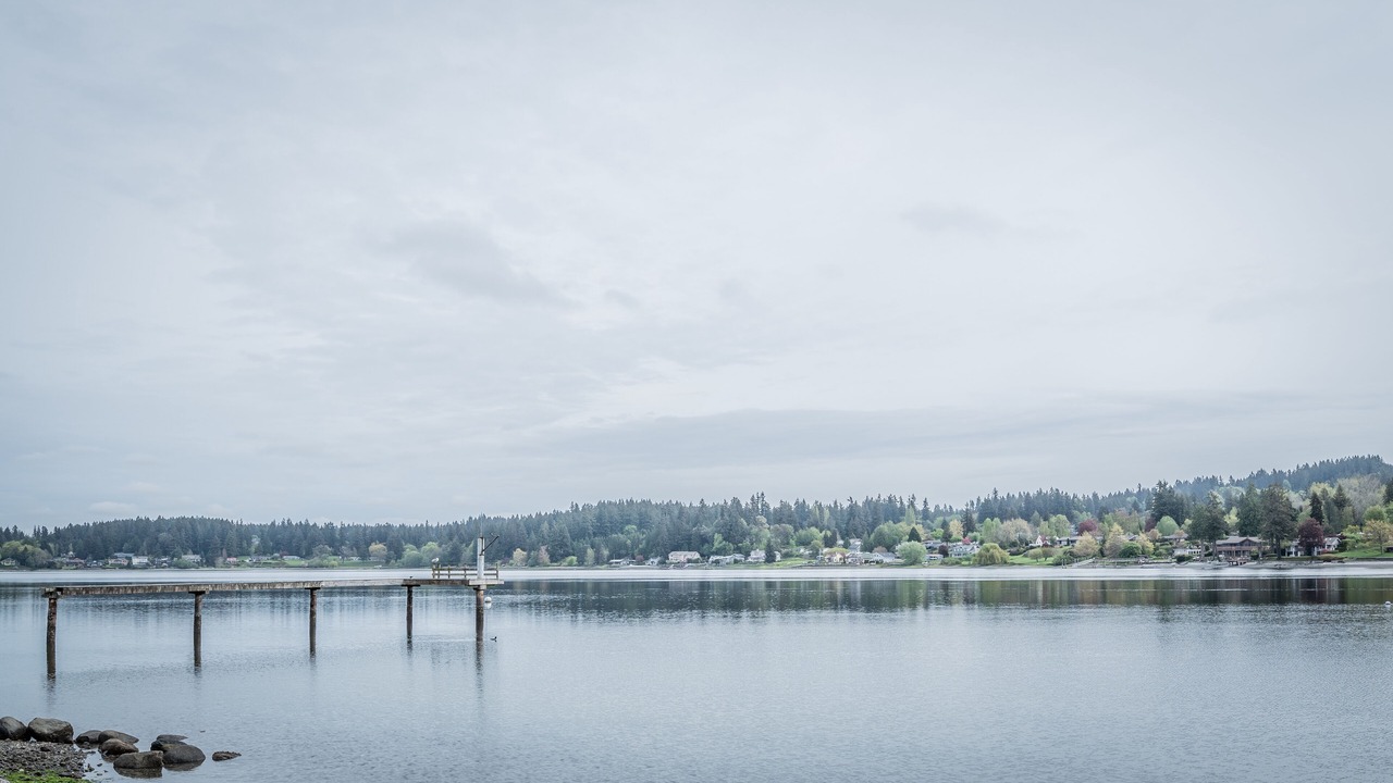 Photo of Others in Bremerton