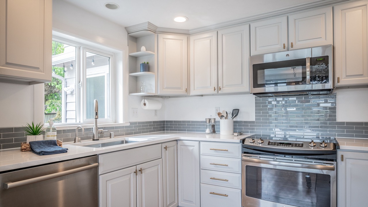Photo of Others in Bremerton