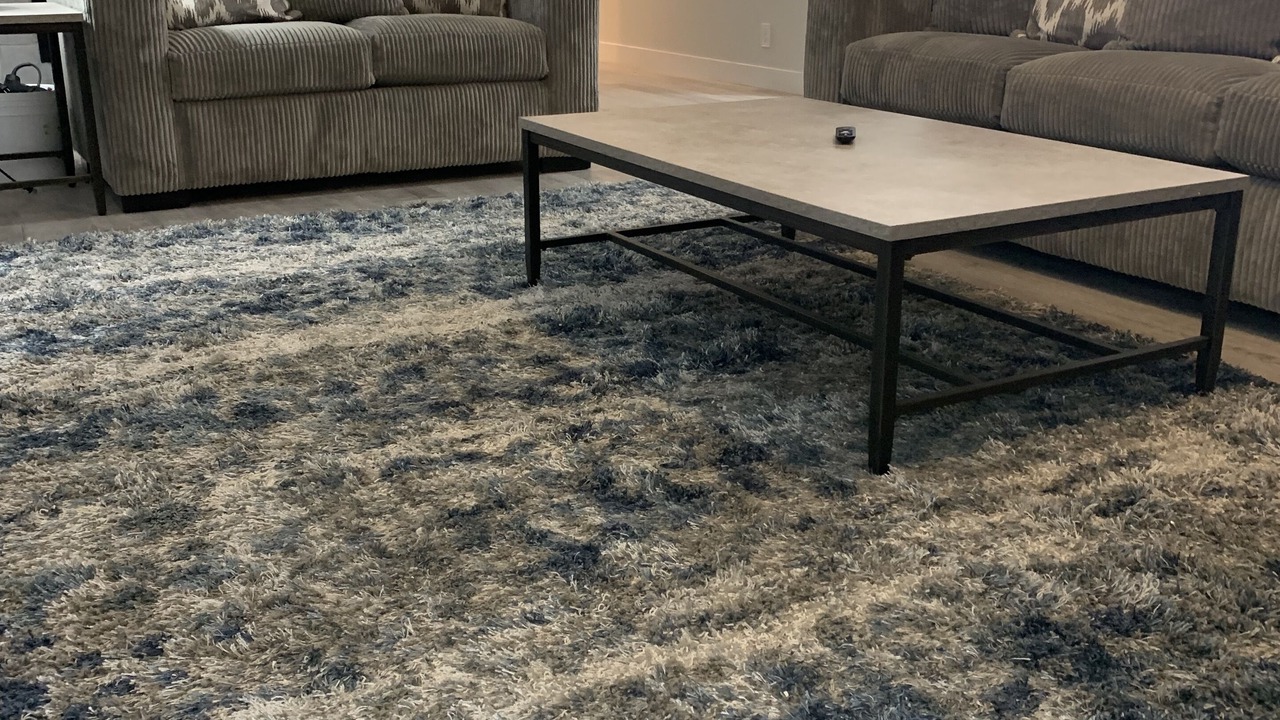 Photo of Livingroom in Emmett