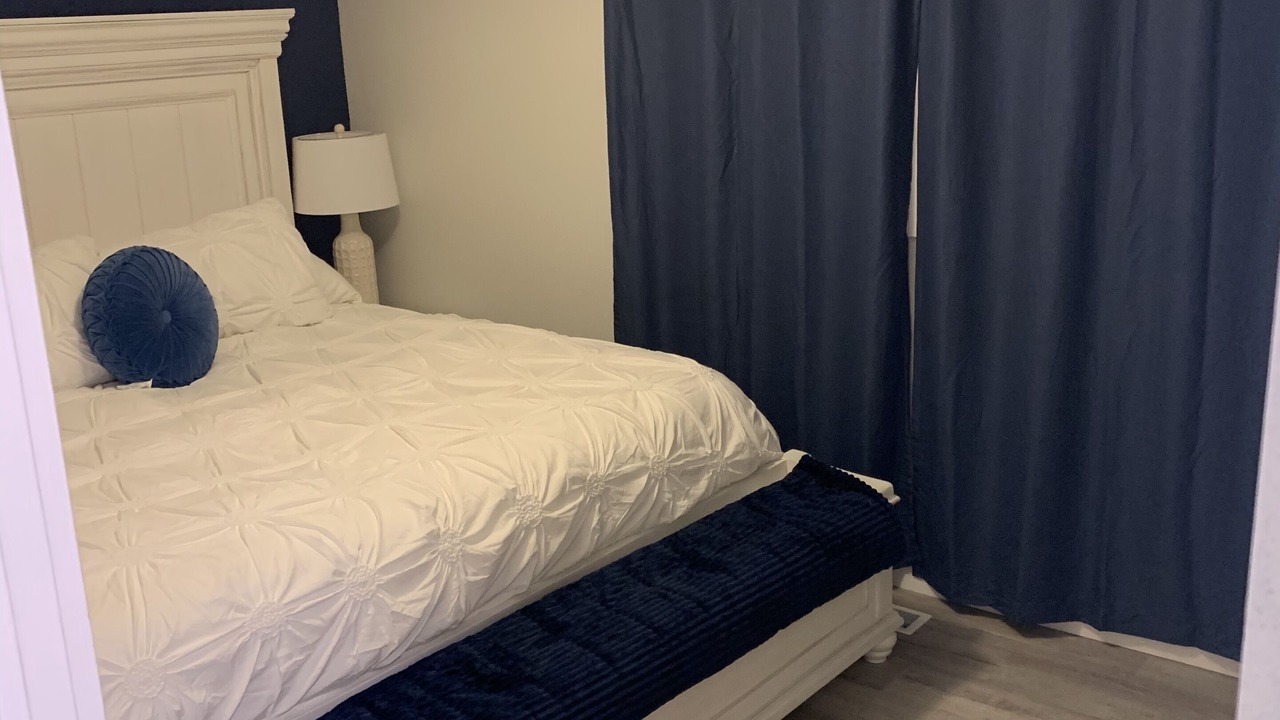 Photo of Bedroom in Emmett