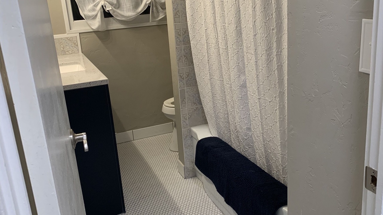 Photo of Bathroom in Emmett