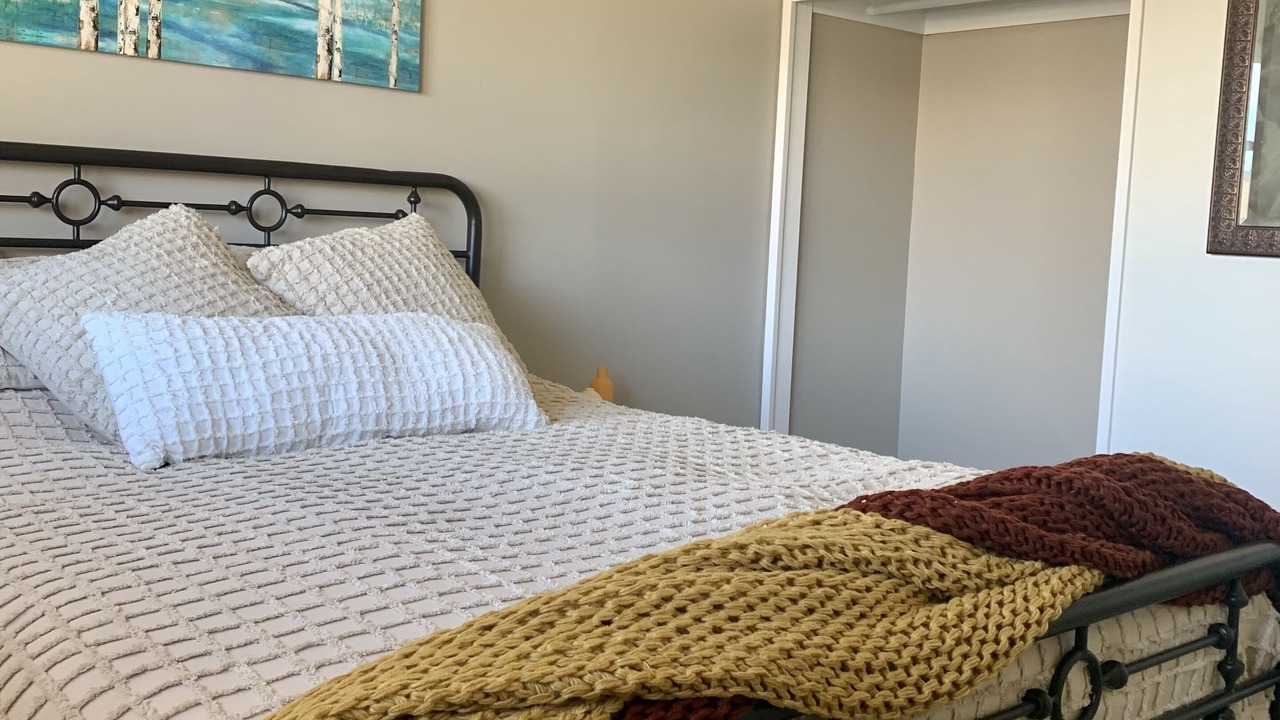 Photo of Bedroom in Emmett