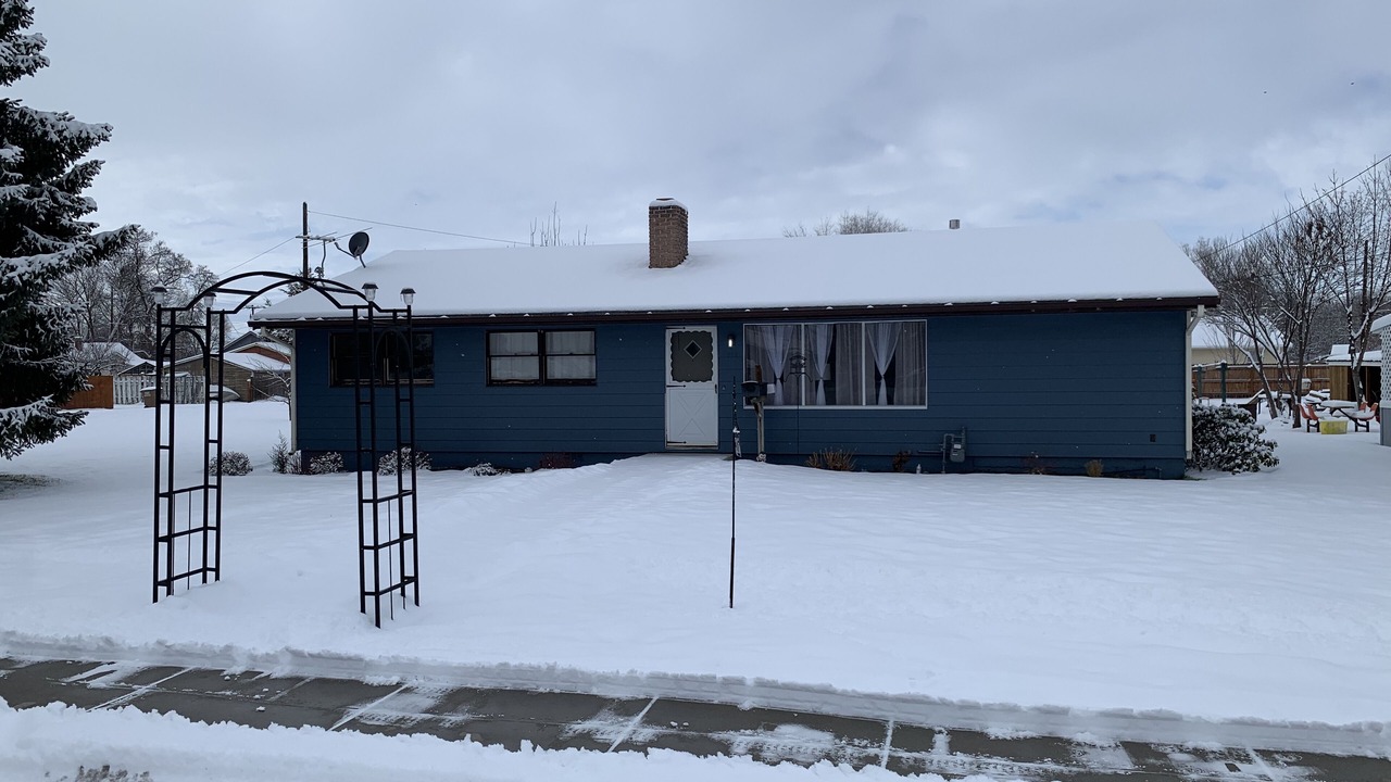 Photo of Outdoor in Emmett